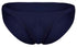 Clever 1865 Oomph Bikini Color Dark Blue